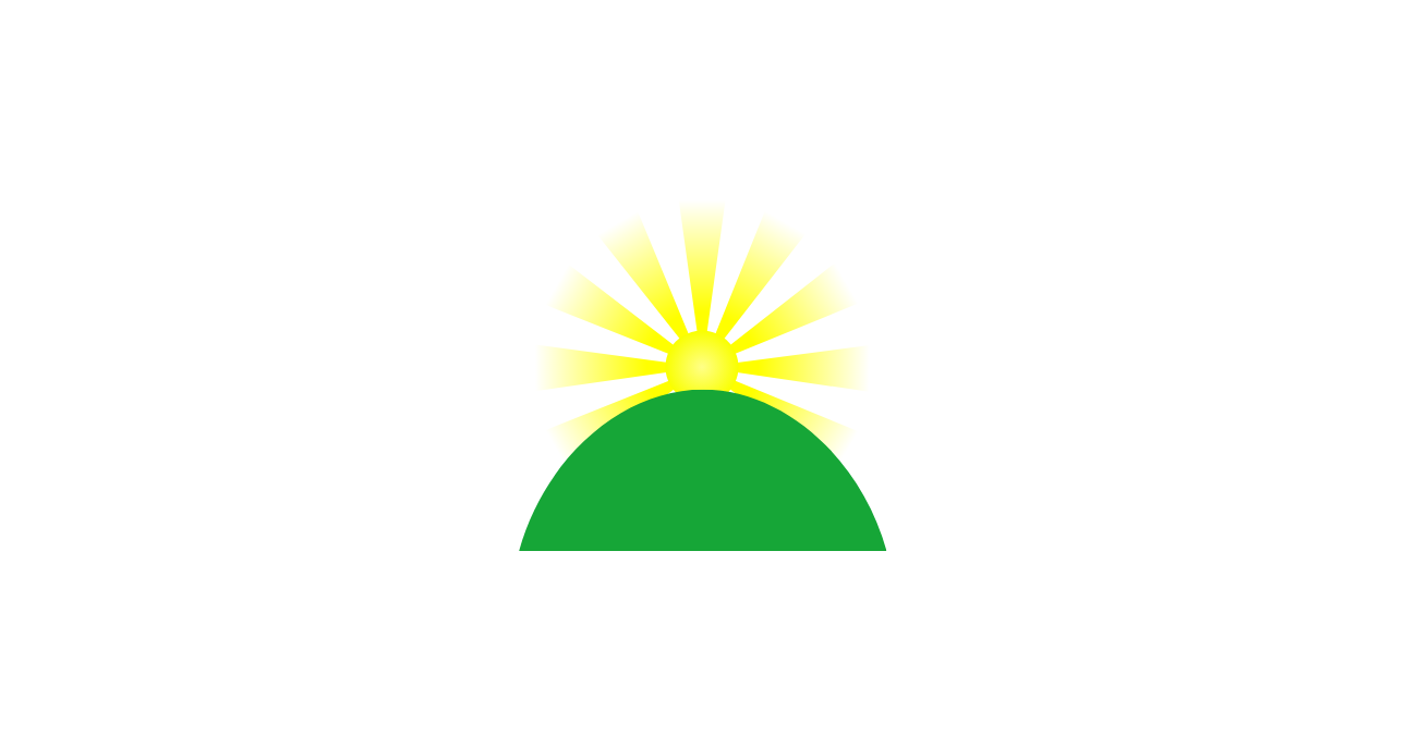 The Light of the World Initiative