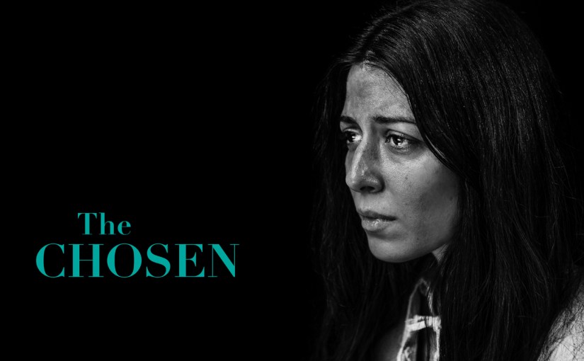 The Chosen