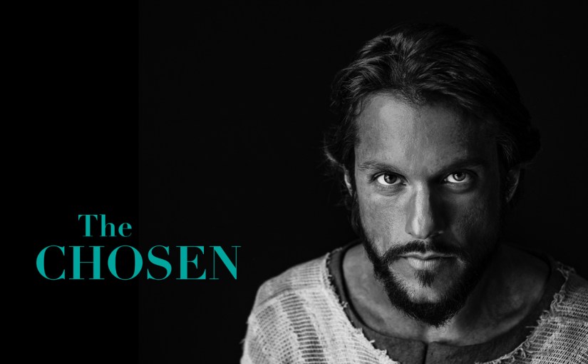 The Chosen
